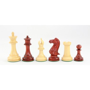 images/productimages/small/01363-padouk-chess-set.jpg