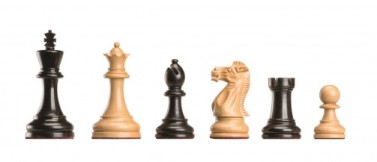 images/productimages/small/10725-judit-polgar-deluxe-chess-pieces-in-wooden-box-fill-503x217.jpg