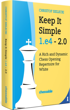 images/productimages/small/2023-09-sielecki-keep-it-simple-1e4-2-0-1.png