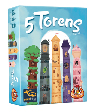 images/productimages/small/3d-5-torens-transparant.png