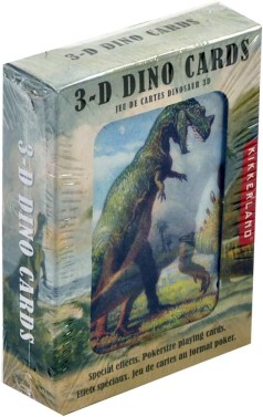 images/productimages/small/3d-dino-kaarten-1.jpg