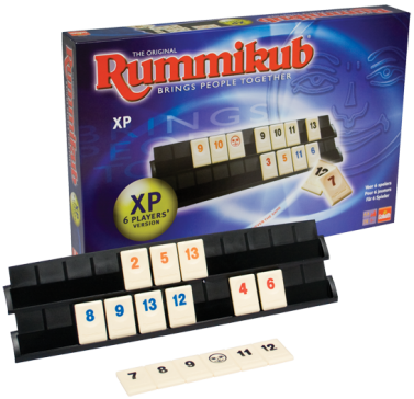 images/productimages/small/50406-rummikub-xp-l-p1.png