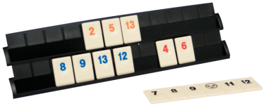 images/productimages/small/50406-rummikub-xp-p1.png