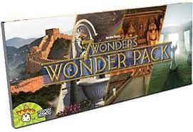 images/productimages/small/7-wonder-wonder-pack.jpg