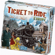 images/productimages/small/TickettorideEurope2.gif