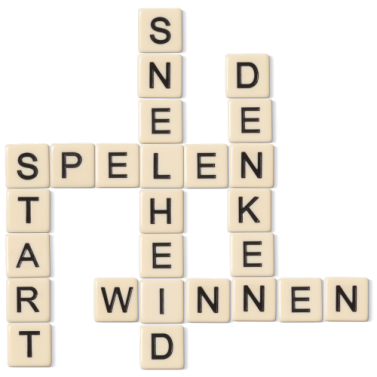 images/productimages/small/bananagrams2.png