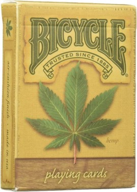 images/productimages/small/bicycle-hemp-1.jpg