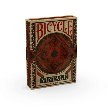 images/productimages/small/bicycle-vintage-1.png