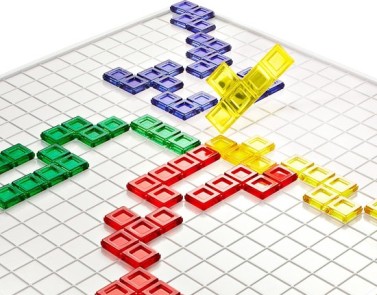 images/productimages/small/blokus2.jpg