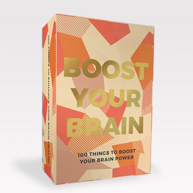 images/productimages/small/boost-your-brain-cards-main.jpg