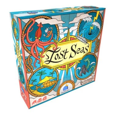 images/productimages/small/bordspellen-lost-seas.jpg