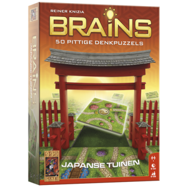 images/productimages/small/brains-japanse-tuinen-1.png