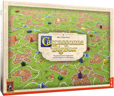 images/productimages/small/carcassonne-big-box.png