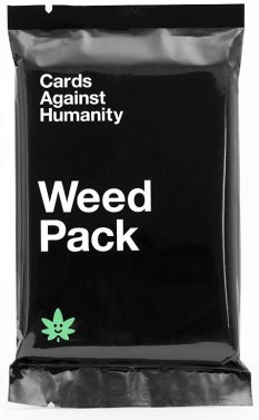 images/productimages/small/cards-against-humanity-weed-pack.jpg