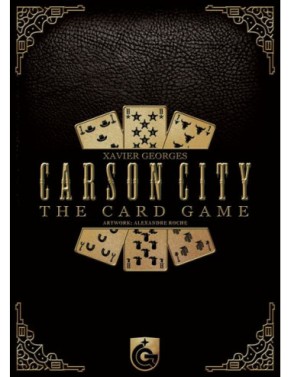 images/productimages/small/carson-city-the-card-game.jpg