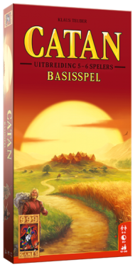 images/productimages/small/catan-basisspel-5-6.png