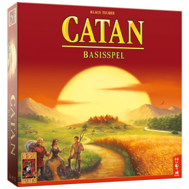 images/productimages/small/catan-basisspel.png