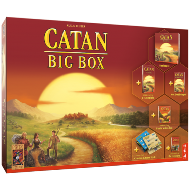 images/productimages/small/catan-big-box-2019-l.png