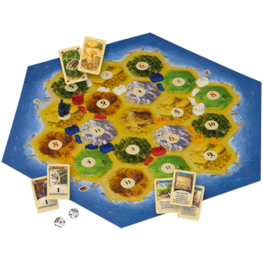 images/productimages/small/catan-de-kolonisten-van-spelmateriaal-1.png