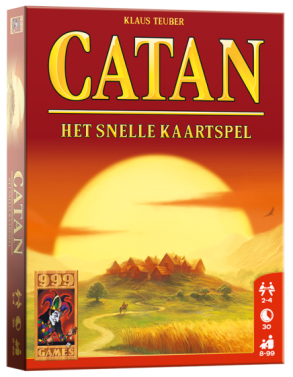 images/productimages/small/catan-het-snelle-kaartspel.png