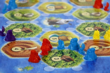 images/productimages/small/catan-junior.jpg