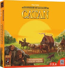 images/productimages/small/catan_kooplieden_en_barbaren.jpg