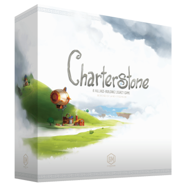 images/productimages/small/charterstone.png