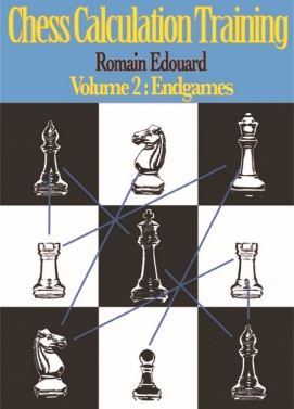 images/productimages/small/chess-calculation-vol-2.jpeg