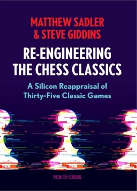 images/productimages/small/chess-classics.jpg