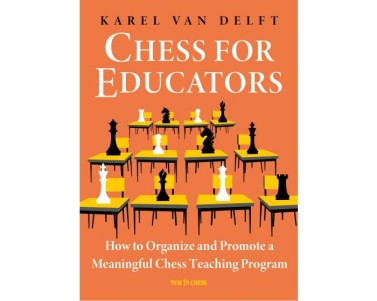 images/productimages/small/chess-for-educators.jpg