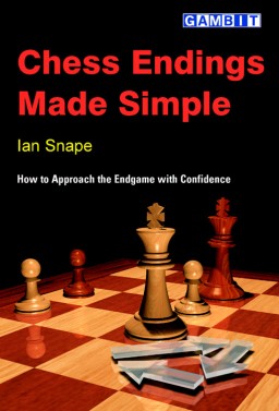 images/productimages/small/chessendingsmadesimple.jpg