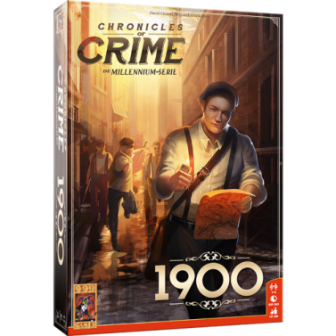 images/productimages/small/chronicles-of-crime-1900-l.png