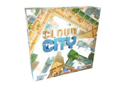 images/productimages/small/cloud-city1.png