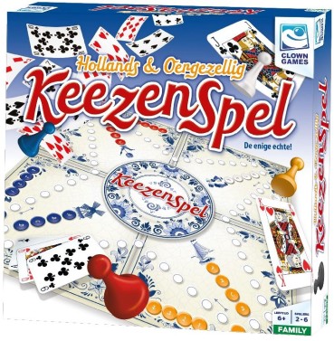 images/productimages/small/clown-games-bordspel-keezenspel.jpg