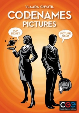 images/productimages/small/codenames-pictures.jpg