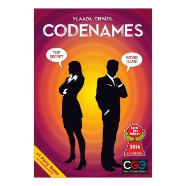 images/productimages/small/codenames.jpg