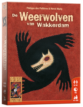 images/productimages/small/de-weerwolven-van-wakkerdam.png