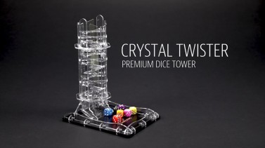 images/productimages/small/dice-tower-crystal-twister.jpg