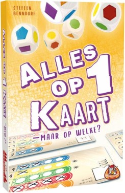 images/productimages/small/dobbelspelletje-alles-op-1-kaart.jpg