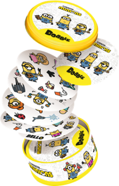 images/productimages/small/dobble-minions-2.png