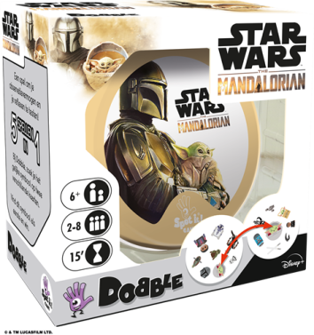 images/productimages/small/dobble-star-wars-the-mandalorian-nl.png