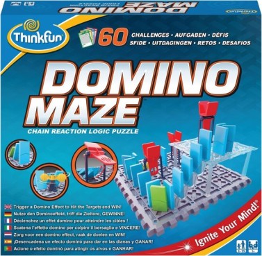 images/productimages/small/domino-maze.jpg