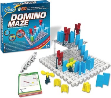 images/productimages/small/domino-maze1.jpg