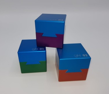 images/productimages/small/dovetail-cube-serie-1.jpeg