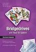 images/productimages/small/download-bridge-drives-6.jpg