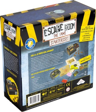 images/productimages/small/escape-room-the-game-2.jpg