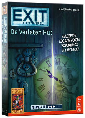 images/productimages/small/exit-de-verlaten-hut-l.png