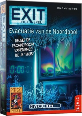 images/productimages/small/exit-evacuatie-noordpool.jpg