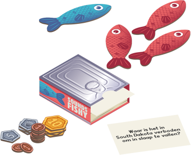 images/productimages/small/fishy2.png