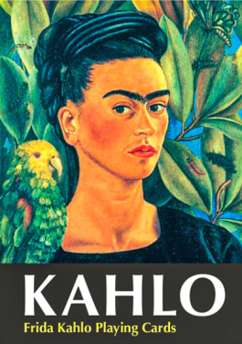 images/productimages/small/frida-kahlo-speelkaarten-1.png